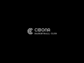 Basketball Club Cibona