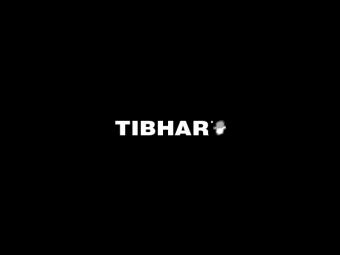 Tibhar